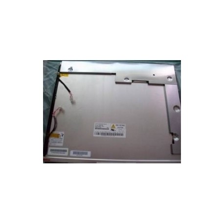 CLAA170EA02 CPT 17'' LCD дисплей