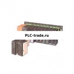 A1SD62E ПЛК