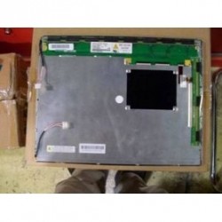 CLAA150XG02 CPT 15'' LCD дисплей