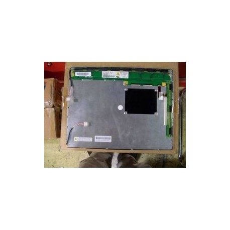 CLAA150XG02 CPT 15'' LCD дисплей