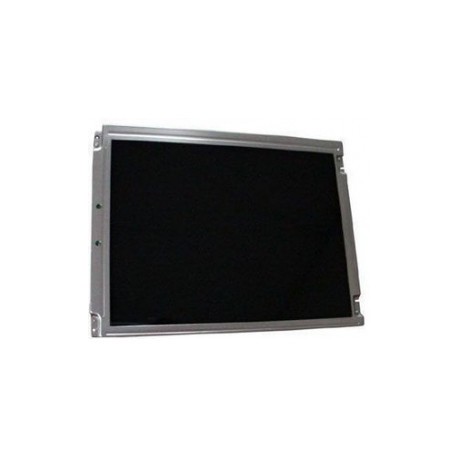 LM150X06 15'' LCD панель