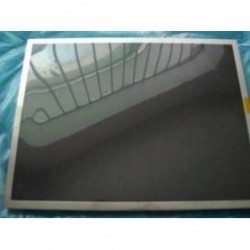 HSD150MX17 15'' LCD дисплей