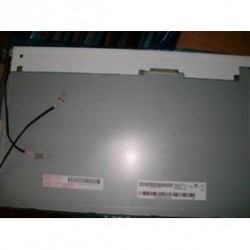 M154EW0 15.4'' LCD дисплей