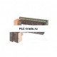 A2USHCPU-S1 ПЛК