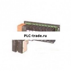 AJ65SBTB1-16D ПЛК
