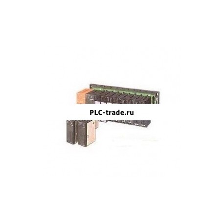 AJ65SBTB1-32T ПЛК