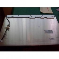 LTM240CT03 панель