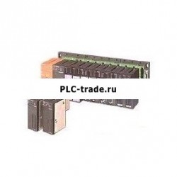 AJ65SBTB32-8DT ПЛК