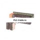AJ65SBTC1-32D1 ПЛК