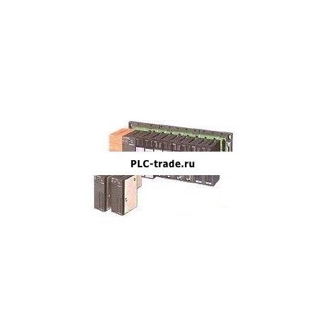 AJ65SBTC4-16DT ПЛК