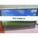 LM201WE2-SLA1 20.1'' LCD панель