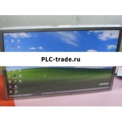 LM201WE2-SLA1 20.1'' LCD панель