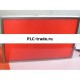 LM201WE2-SLA1 20.1'' LCD панель