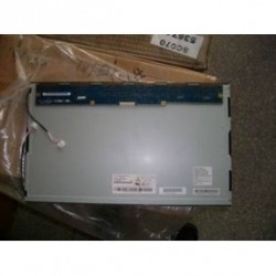 CLAA185WA03 18.5'' LCD дисплей