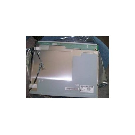 LM190E08 19'' LCD панель