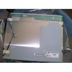MT190EN03 19'' LCD дисплей