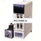 HC-KFS73K серводвигатель