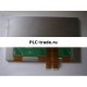 HSD190ME13 19'' LCD дисплей