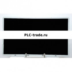 HSD190ME12 19'' LCD дисплей