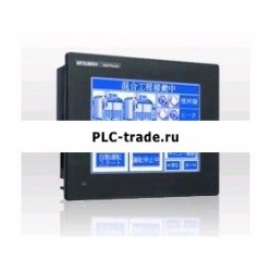 GT1045-QSBD-C панель оператора