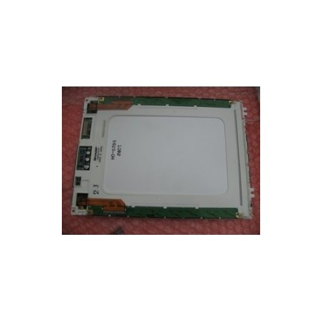 LM64C27P 8.4'' LCD экран