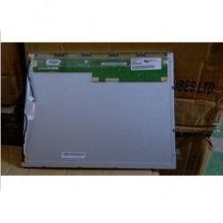 CLAA150XP01 15'' LCD дисплей
