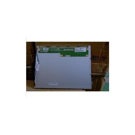 CLAA150XP01 15'' LCD дисплей