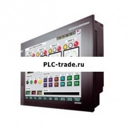 GT1685M-STBD панель оператора