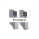 TSXETY4103  Ethernet TCP IP модуль Web Server Class B30 
