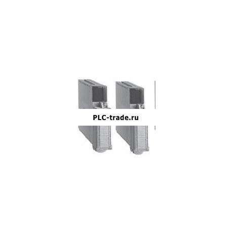TSXETY4103  Ethernet TCP IP модуль Web Server Class B30 