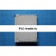 TSXETY4103  Ethernet TCP IP модуль Web Server Class B30 