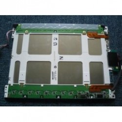 LM64C353 10.4'' LCD экран