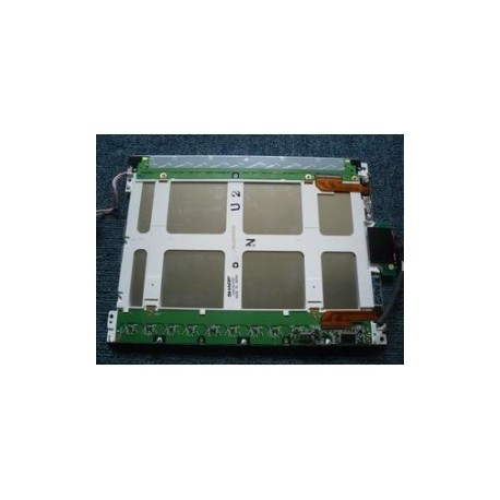 LM64C353 10.4'' LCD экран