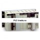 TSXMRPC448K  Configurable SRAM Memory Extension for Processor 