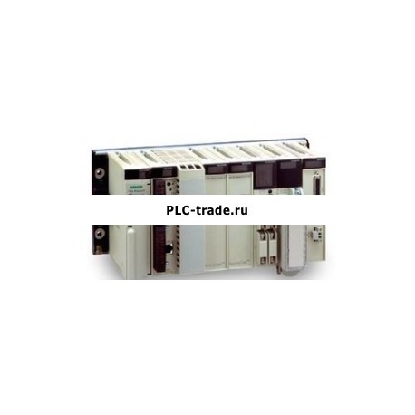 TSXMRPC448K  Configurable SRAM Memory Extension for Processor 