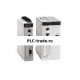 TSXP572623M  ПЛК Double-format PL7 Processor 5VDC 