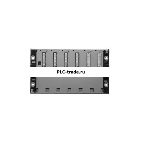TSXRKA02  ПЛК 