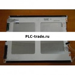 LM64C35P Sharp 10.4 экран