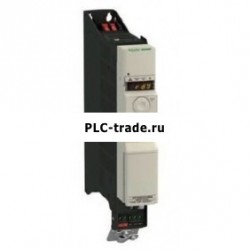 ATV32H055N4 Частотный преобразователь 