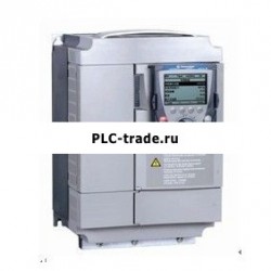 ATV71HU30M3 Частотный преобразователь 