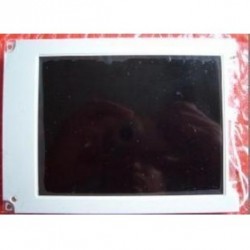 LM64C362 10.4'' LCD экран
