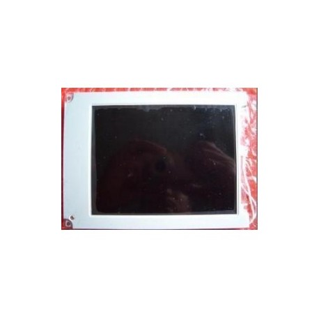 LM64C362 10.4'' LCD экран