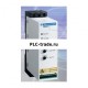 ATS01N209QN Soft Starter 