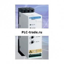 ATS01N209QN Soft Starter 