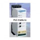 ATS01N232QN Soft Starter 