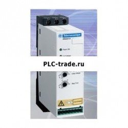 ATS01N232QN Soft Starter 