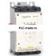 ATS22C32Q Soft Starter 