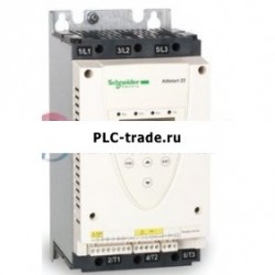 ATS22C32Q Soft Starter 
