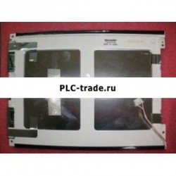 LM64C55 Sharp 10.4'' экран