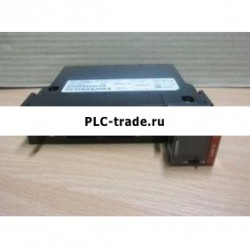 1756-IA8D Rockwell ПЛК CONTROLLOGIX serial 